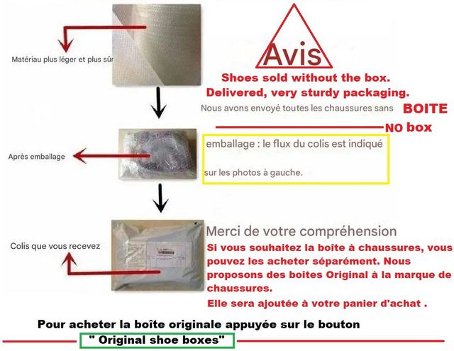 Nike Shox TL (Vendu sans la boîte )