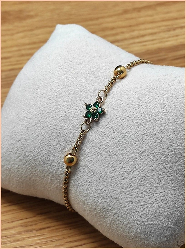 Bracelet Julia