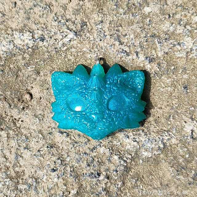 Urmah &quot;Hector&quot;