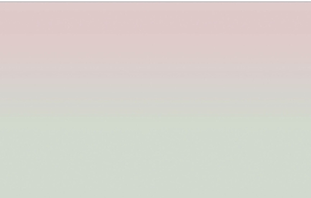 Calm Reflection Aida available in 8ct,11ct, 14ct,16ct,18ct