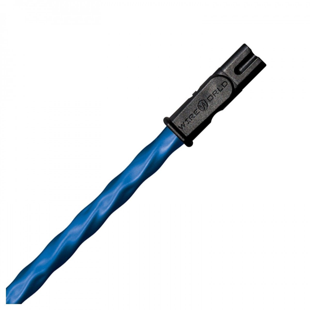 Wireworld Mini-Stratus