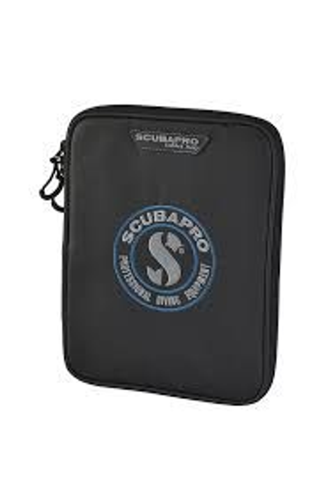 Scubapro tablet bag