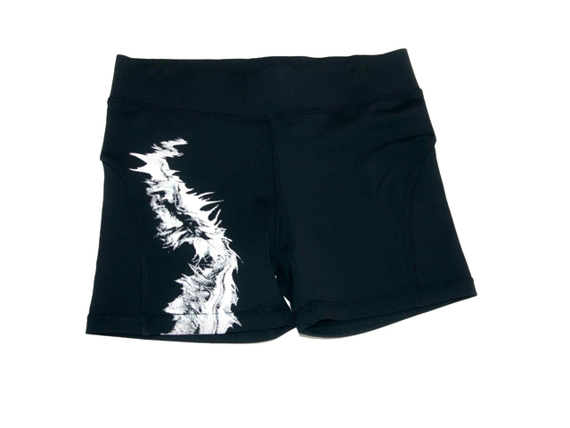 CARDO | SHORT