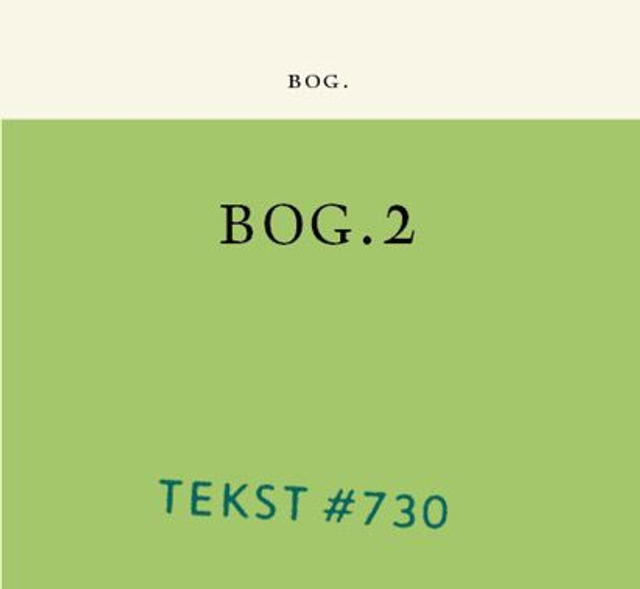 8. BOG.2
