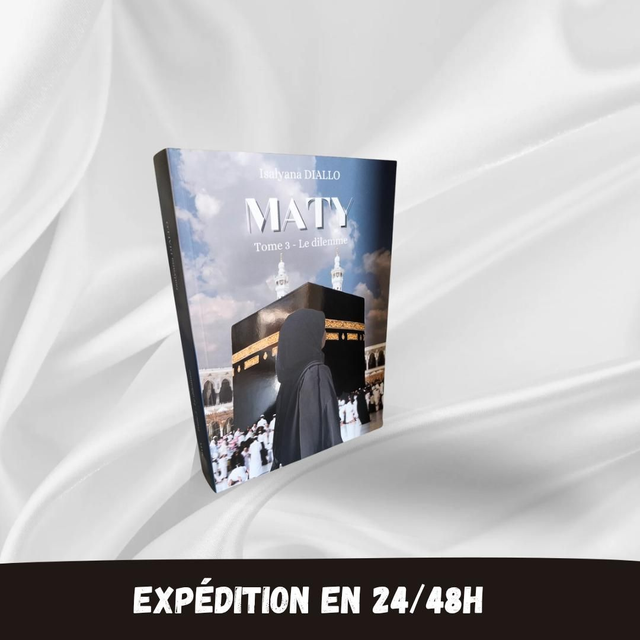 Tome 3 - Souple