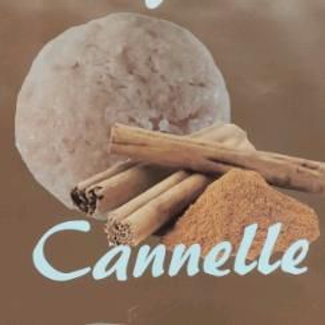 Cannelle