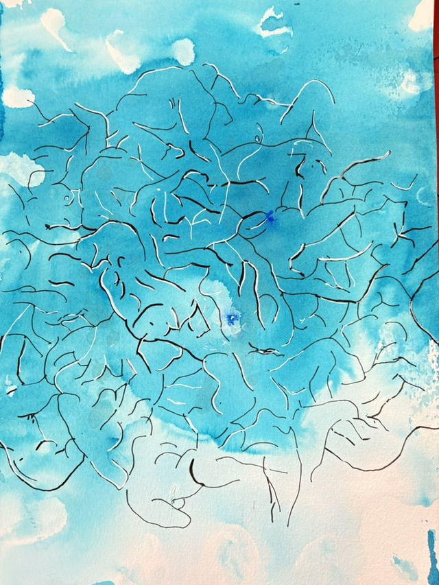 Corporalité A3 2025 C 