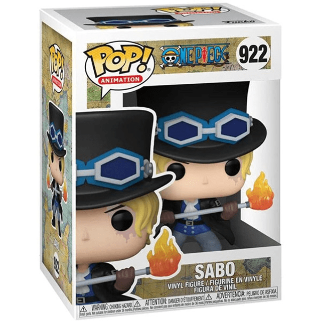 Sabo
