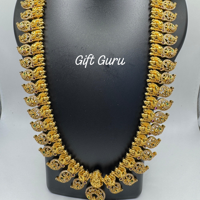 Premium quality mango haram 