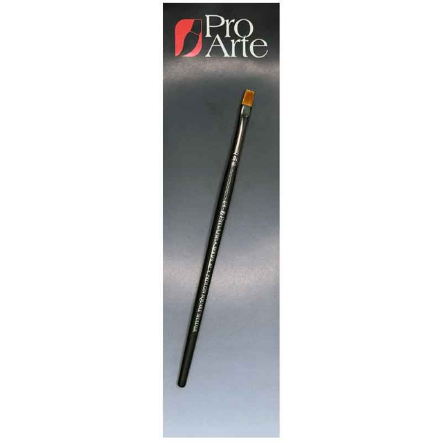 ProArte Prolon Modelling Brush (1/4)