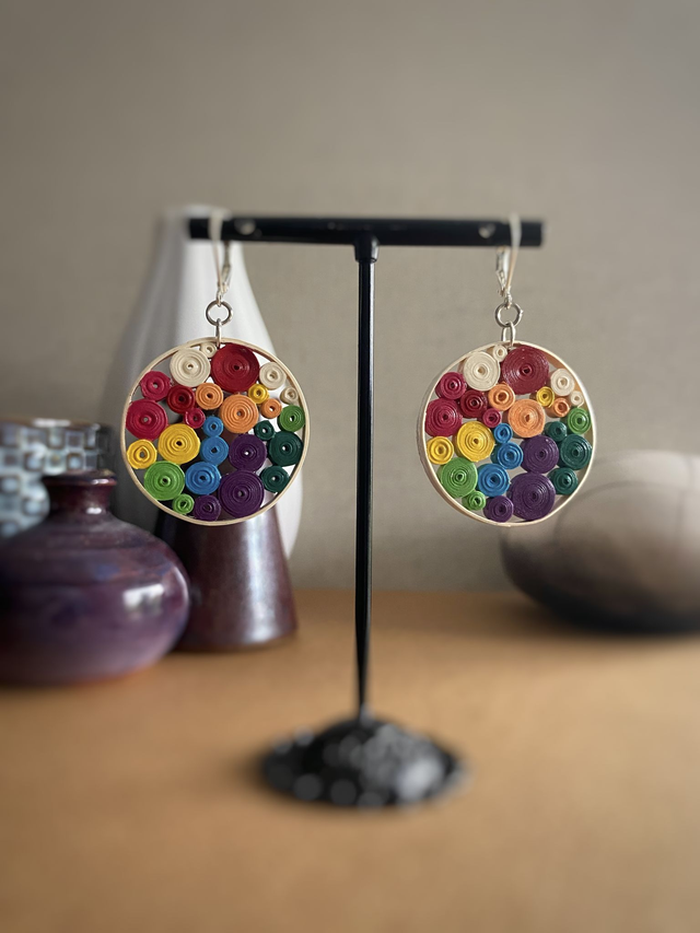 Bulles