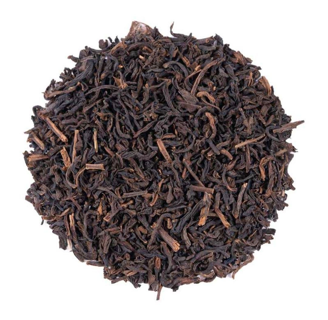 4_Ceylon OP deteinato