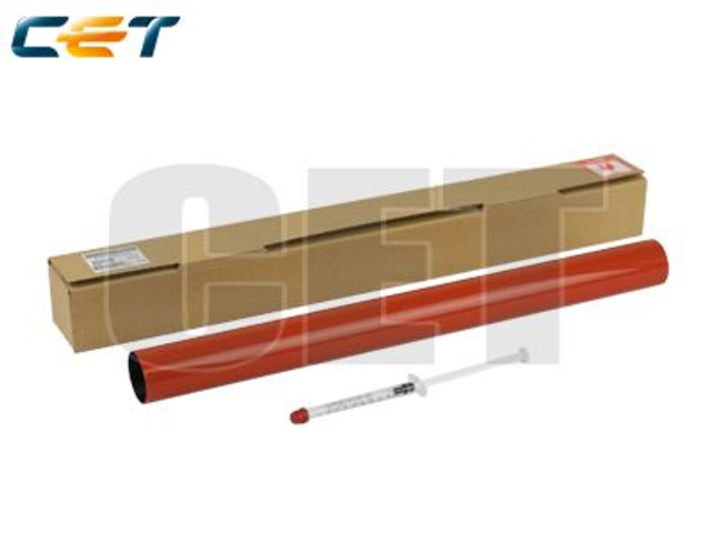 CET Fuser belt Ricoh Aficio MPC2051 | 2551 #D106-4052-Film