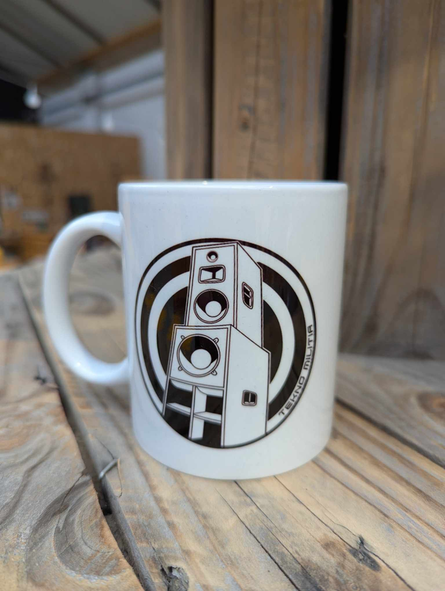 Rien n&#039;arrete un peuple qui danse !