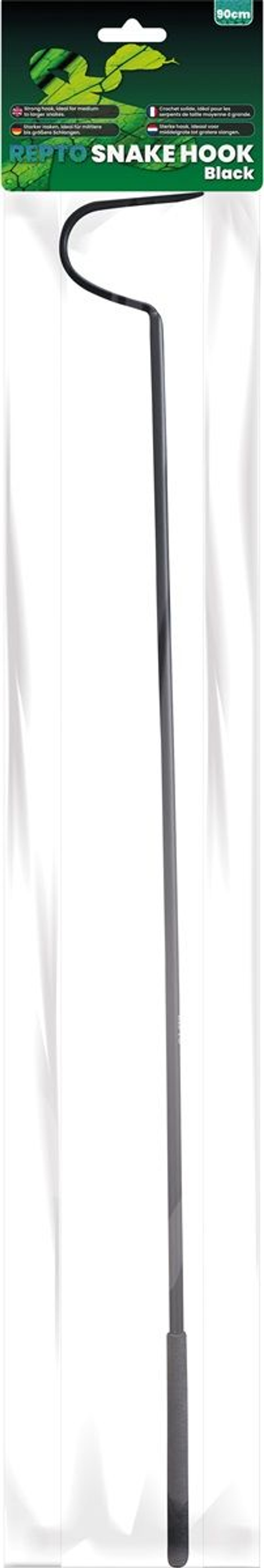Repto slangenhaak 90cm