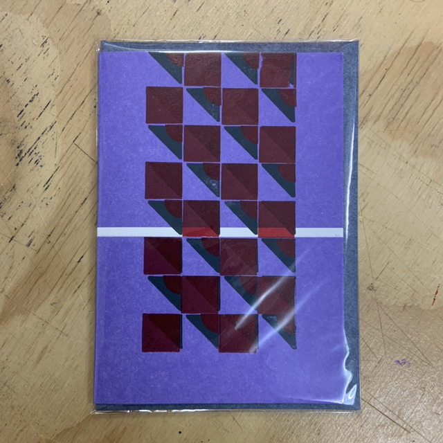 Abstract (LEGOdots-print)