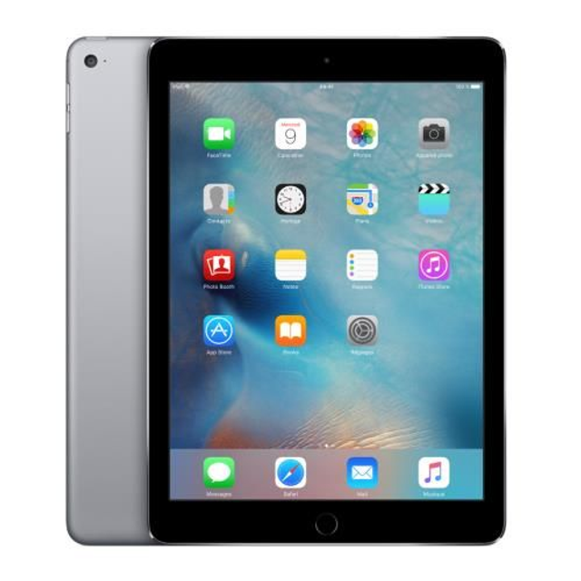 iPad Air 2 64Go