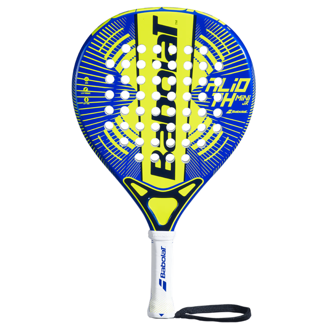 Babolat Alioth Mini Junior 