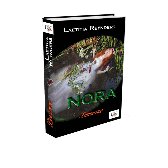 Nora :   Limérence