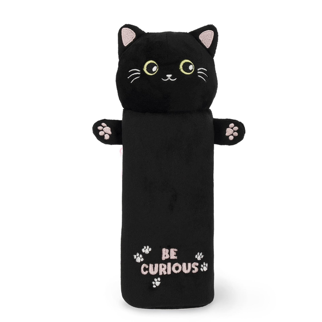 Astuccio - Super Soft! - Kitty