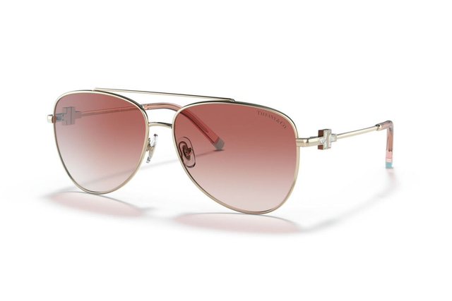 Eyewear Woman Tiffany  TF 3080 615613
