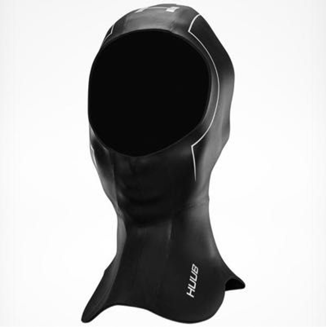HUUB Varme Thermal Balaclava