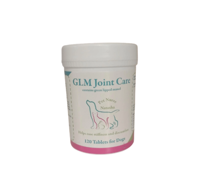 Joint Care Extra Strength for Dogs