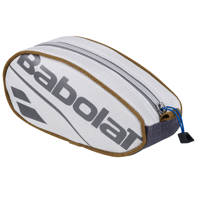Pencil Case Wimbledon