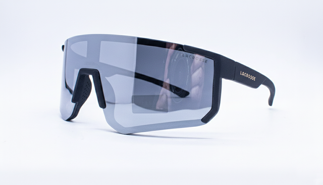  Lentes deportivos Lacrosse LY-2175L C-1