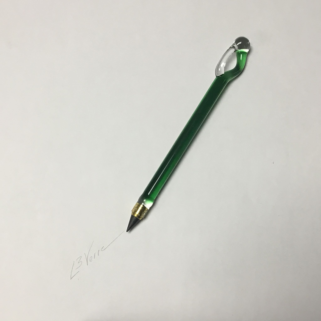 Crayon VERRE INTÉGRAL CRV 071