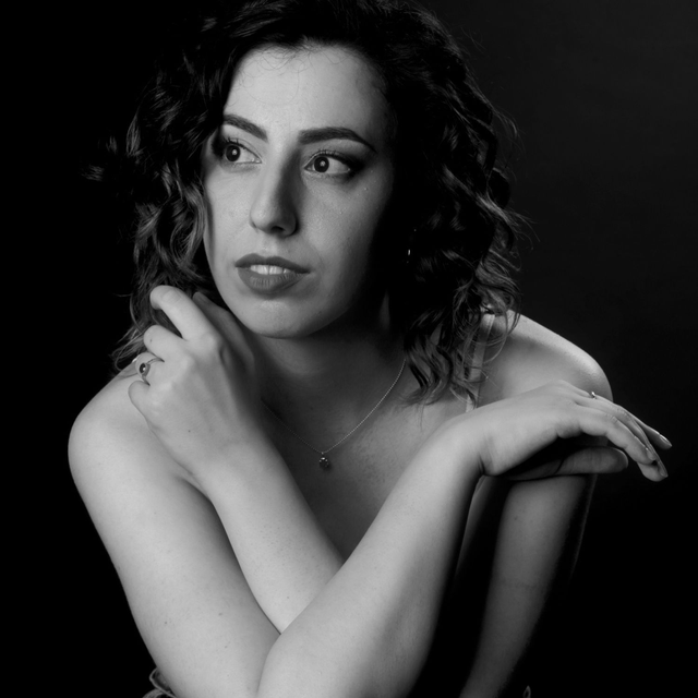 Buono regalo Casting