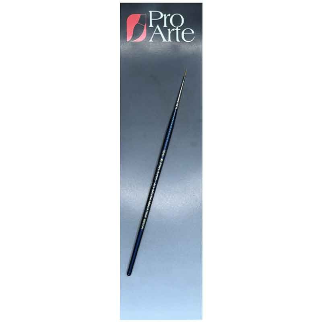 ProArte All Media Modelling Brush (10/0)