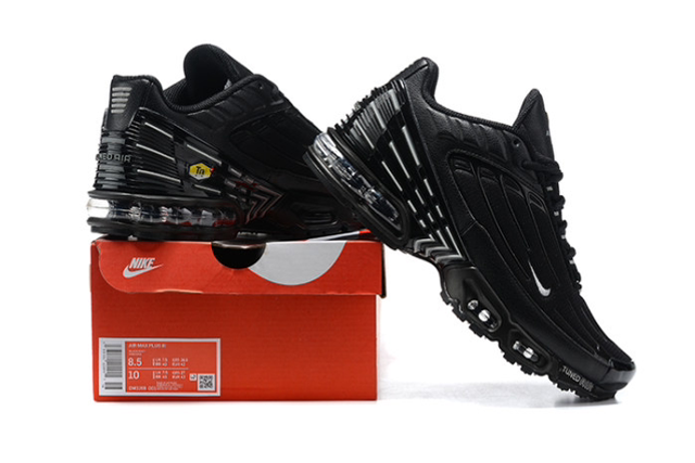 Chaussure NKE pour hommes