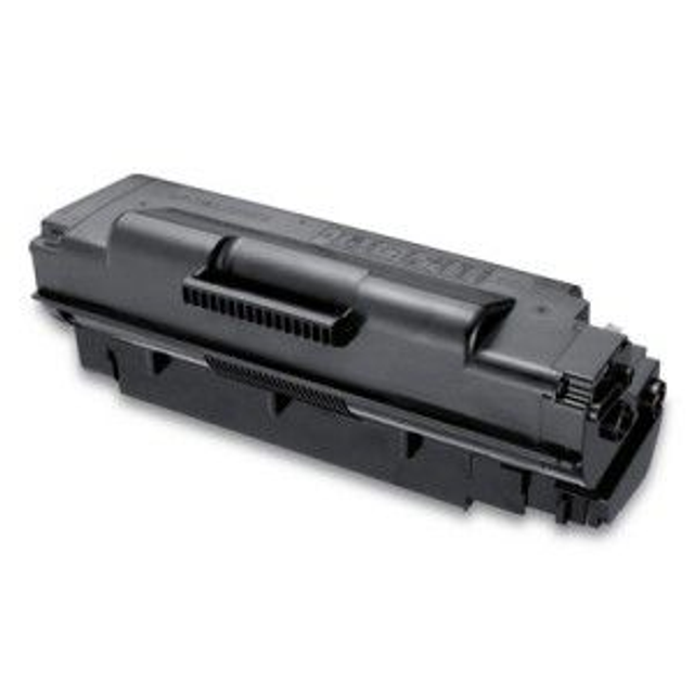 Toner compa Samsung ML 5010ND | 5015ND | 5017ND-20K#MLT-D307E