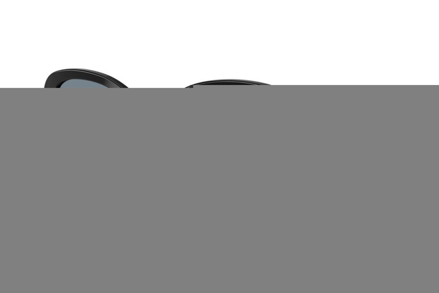 Eyewear Woman Giorgio Armani  AR 8229U 587556