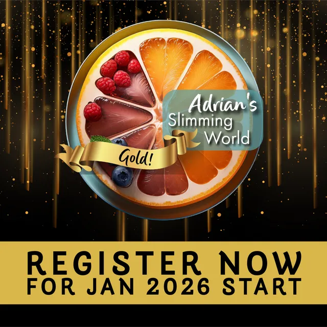 Joining Offer - 12 Weeks