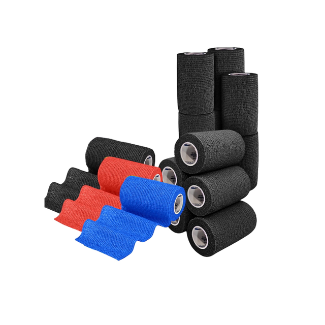 Equimed 10cm Vetwrap Bandage