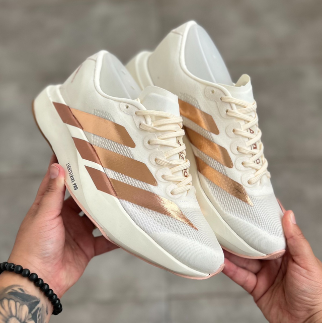 Adidas Adizero Pro