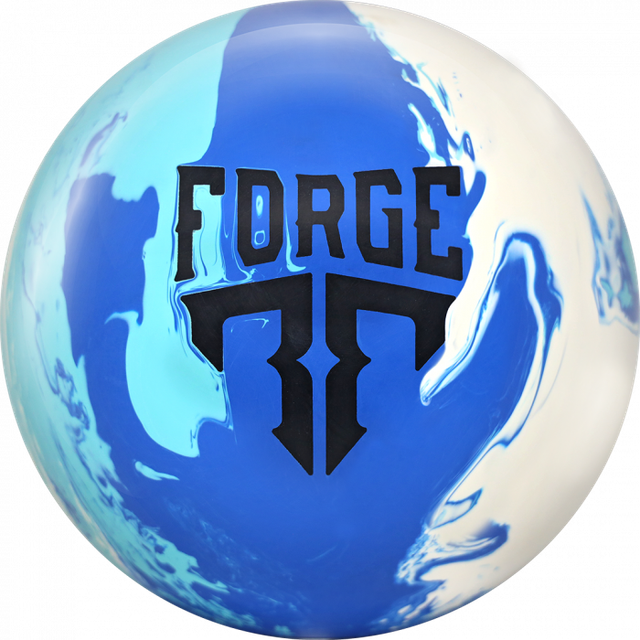 Motiv Subzero Forge 