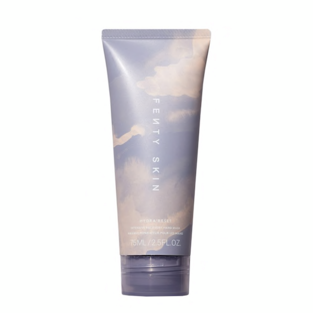 Masque Reparateur By Fenty Skin