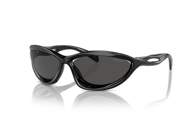 Eyewear Woman Prada  PR A23S 1AB5S0