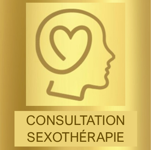 CONSULTATION SEXOTHÉRAPIE 