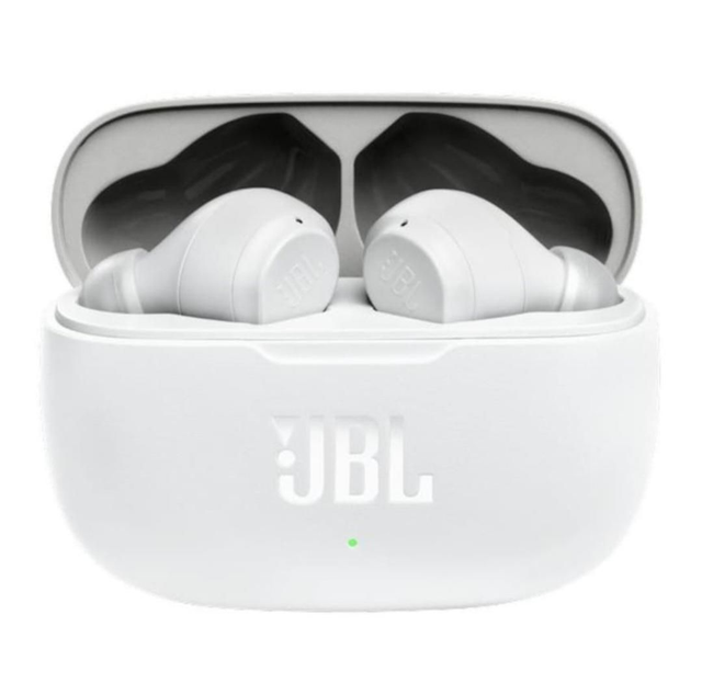 JBL Wave 200 TWS