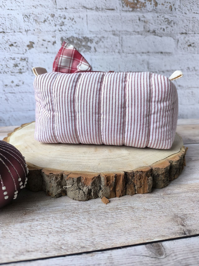 Box adulte AU COIN DU FEU