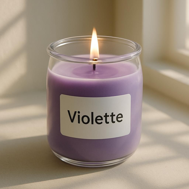 Violette