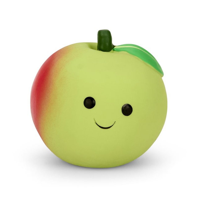 Petface Latex Fruit and Veg Dog Toys 