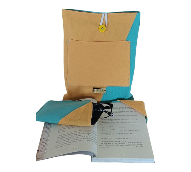 Momentos de Lectura 25446/1317