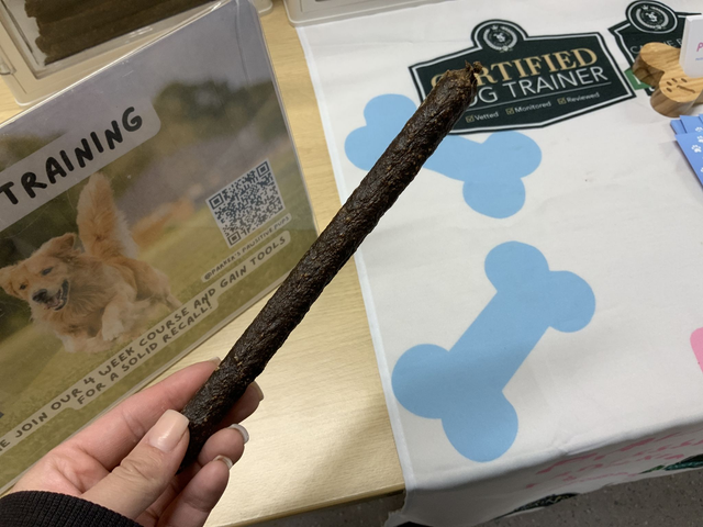 Chicken and Cheese Sausages