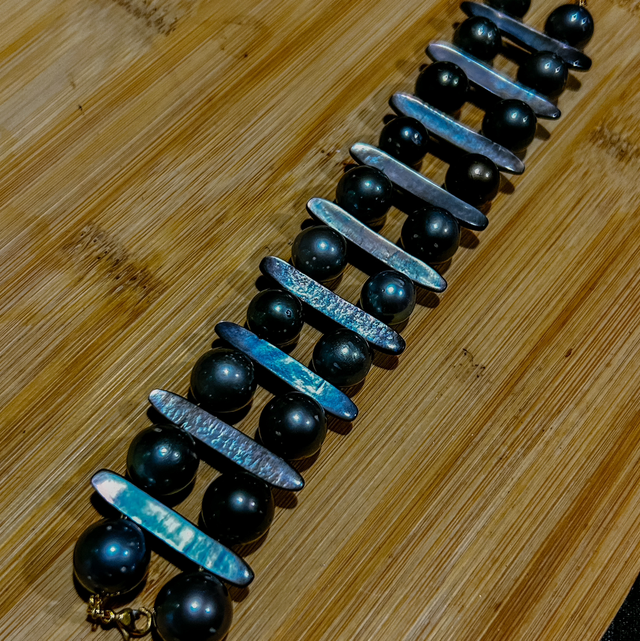 Bracelet Maro 
