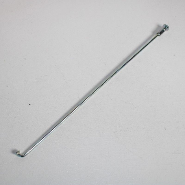 Rayon de roue d&#039;origine surron